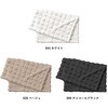 TD-0010-028 ふわとろブランケット(巾着付) MARKLESS STYLE 06140290
