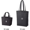 TR-1450-028 コーデュロイデイリートート(S) MARKLESS STYLE 06140046