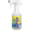 さらば!!カメムシッスプレー 300ml ビッグバイオ