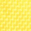 06140456