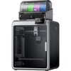 K2 Pro Combo Creality K2 Pro Combo 3Dプリンター Creality 3D 06140518