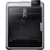 K2 Pro Creality K2 Pro 3Dプリンター Creality 3D 06140561