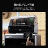 K2 Pro Creality K2 Pro 3Dプリンター Creality 3D 06140561