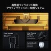 K2 Pro Creality K2 Pro 3Dプリンター Creality 3D 06140561