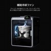 K2 Pro Creality K2 Pro 3Dプリンター Creality 3D 06140561