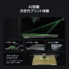 K2 Pro Creality K2 Pro 3Dプリンター Creality 3D 06140561