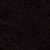 06140526