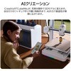 SPARKX i7 Creality SPARKX i7 3Dプリンター Creality 3D 06140527
