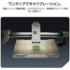 SPARKX i7 Creality SPARKX i7 3Dプリンター Creality 3D 06140527