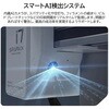SPARKX i7 Creality SPARKX i7 3Dプリンター Creality 3D 06140527