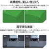 SPARKX i7 Creality SPARKX i7 3Dプリンター Creality 3D 06140527