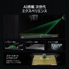 K2 Creality K2 3Dプリンター Creality 3D 06140536