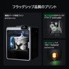 K2 Creality K2 3Dプリンター Creality 3D 06140536
