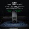 K2 Creality K2 3Dプリンター Creality 3D 06140536