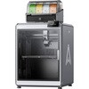 K2 Plus Combo Creality K2 Plus Combo 3Dプリンター Creality 3D 06140552