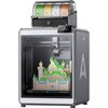 K2 Plus Combo Creality K2 Plus Combo 3Dプリンター Creality 3D 06140552