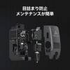 K2 Plus Combo Creality K2 Plus Combo 3Dプリンター Creality 3D 06140552