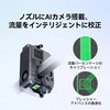 K2 Plus Combo Creality K2 Plus Combo 3Dプリンター Creality 3D 06140552