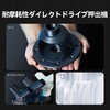 K2 Plus Combo Creality K2 Plus Combo 3Dプリンター Creality 3D 06140552