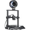 Ender-3 V3 KE Creality Ender-3 V3 KE FDM 3Dプリンター Creality 3D 06140570