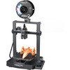 Ender-3 V3 KE Creality Ender-3 V3 KE FDM 3Dプリンター Creality 3D 06140570