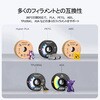 Ender-3 V3 KE Creality Ender-3 V3 KE FDM 3Dプリンター Creality 3D 06140570