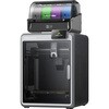 K2 Combo Creality K2 Combo 3Dプリンター Creality 3D 06140579