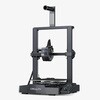 Ender-3 V3 SE Creality Ender-3 V3 SE FDM 3Dプリンター Creality 3D 06140588