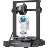 Ender-3 V3 SE Creality Ender-3 V3 SE FDM 3Dプリンター Creality 3D 06140588