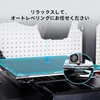 Ender-3 V3 SE Creality Ender-3 V3 SE FDM 3Dプリンター Creality 3D 06140588