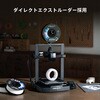 Ender-3 V3 SE Creality Ender-3 V3 SE FDM 3Dプリンター Creality 3D 06140588