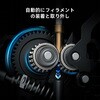 Ender-3 V3 SE Creality Ender-3 V3 SE FDM 3Dプリンター Creality 3D 06140588