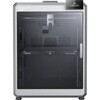 K2 Plus Creality K2 Plus 3Dプリンター Creality 3D 06140597