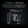 Ender-5 Max Creality Ender-5 Max FDM 3Dプリンター Creality 3D 06140606