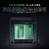Ender-5 Max Creality Ender-5 Max FDM 3Dプリンター Creality 3D 06140606