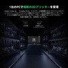 Ender-5 Max Creality Ender-5 Max FDM 3Dプリンター Creality 3D 06140606