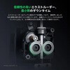 Ender-5 Max Creality Ender-5 Max FDM 3Dプリンター Creality 3D 06140606