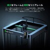 Ender-5 Max Creality Ender-5 Max FDM 3Dプリンター Creality 3D 06140606
