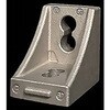 DブラケットクロスL タップ付 ステンレス キット SUS(エスユーエス)