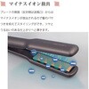 SI-600 AQUA PLATEwAAC PACY 06141610