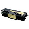 TN-6300 i gi[J[gbW Brother TN-6300 brother(uU[) 06142193