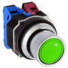 ASBD211N-A03G ASBDシリーズ IDEC(和泉電気) 06142368