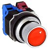 ASBD211N-A03R ASBDシリーズ IDEC(和泉電気) 06142377