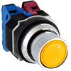 ASBD211N-A03Y ASBDV[Y IDEC(adC) 06142386