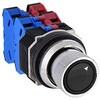 ASBD222N-A08B ASBDシリーズ IDEC(和泉電気) 06142438
