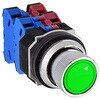 ASBD222N-A08G ASBDシリーズ IDEC(和泉電気) 06142447