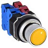ASBD222N-E10Y ASBDシリーズ IDEC(和泉電気) 06142578