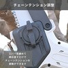 06142590,06142599,06142608