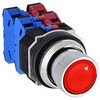 ASBD222N-F10R ASBDシリーズ IDEC(和泉電気) 06142605