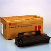 純正リファックストナーカートリッジ リコー タイプ5 リコー(RICOH 純正リファックストナーカートリッジ リコー タイプ5 リコー(RICOH